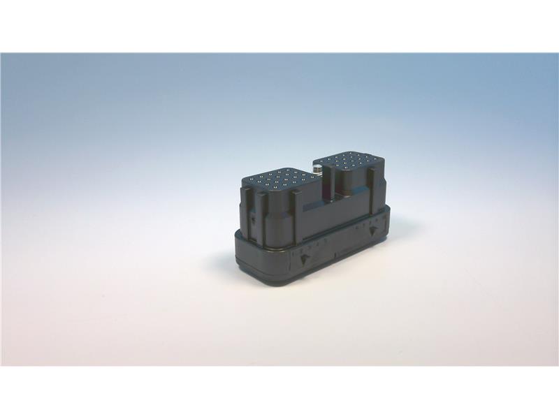 TE CONNECTIVITY DRC26-40SA