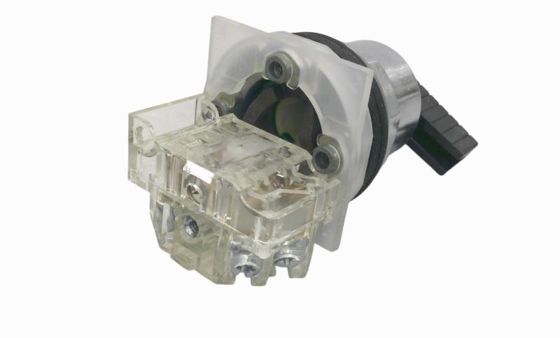 SCHNEIDER ELECTRIC 9001KS11FBH1