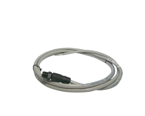 ALLEN BRADLEY 1485G-P2D5-C