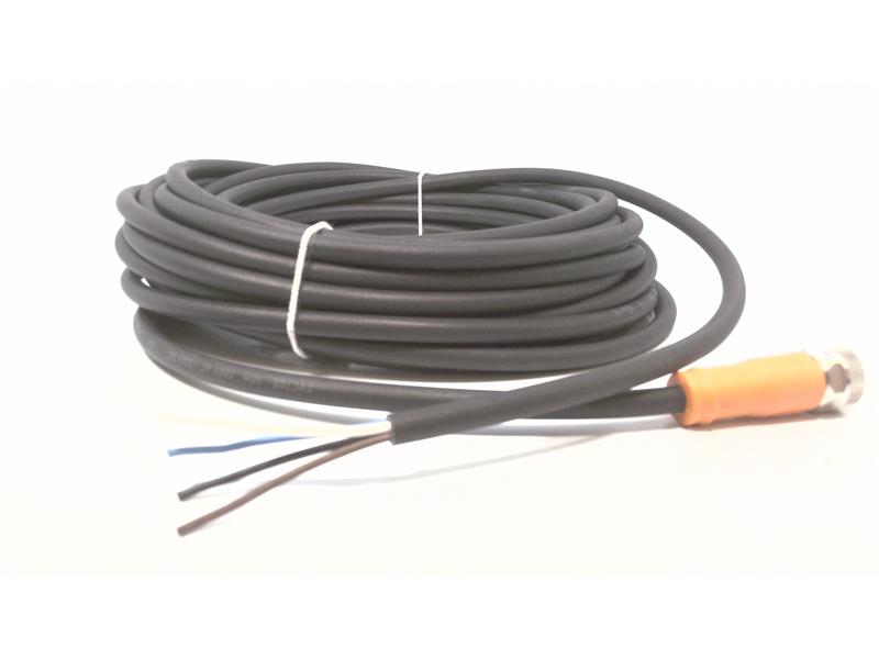 EFECTOR ADOGH040MSP0010H04-EVC708