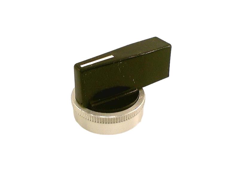 HONEYWELL PWSZ12