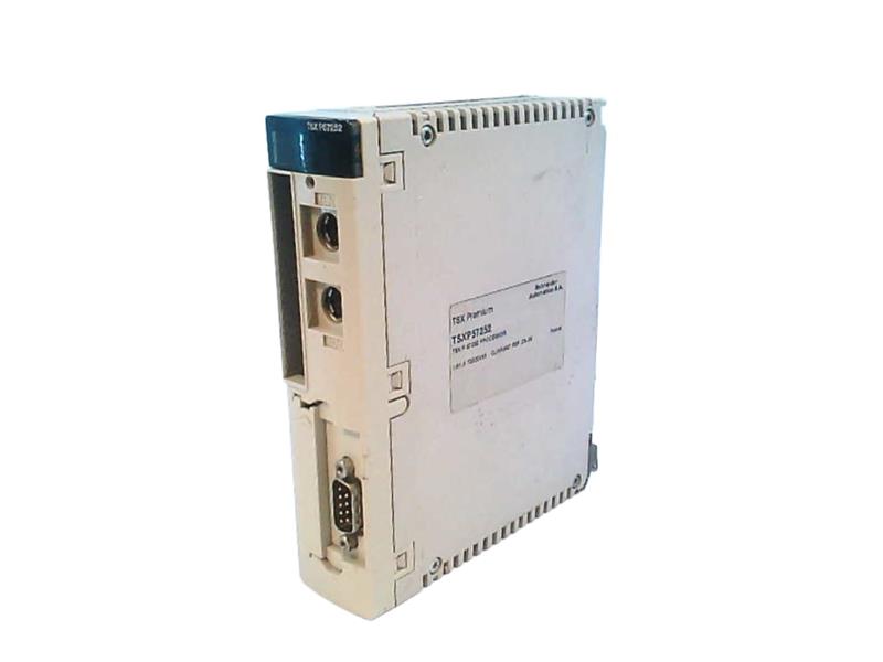 SCHNEIDER ELECTRIC TSX-P57-252
