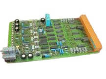 SIEMENS C79040-A96-C13-5-87