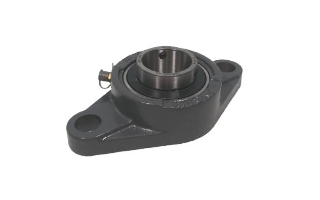 UCFL206-20G by AMCAN