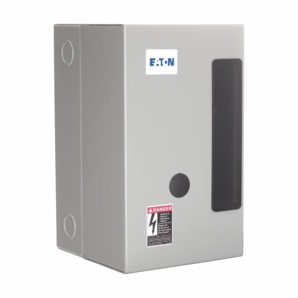 EATON CORPORATION ECN0511AAAR61E