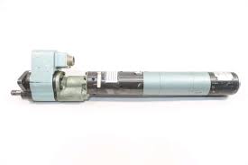 SANYO MACHINE WORKS SCH-SP-025F1N