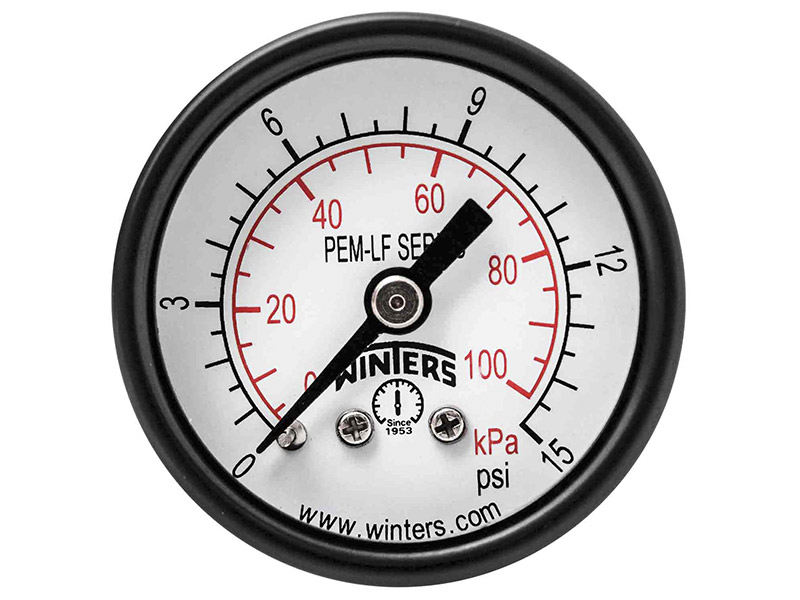 WINTERS PEM1399LF