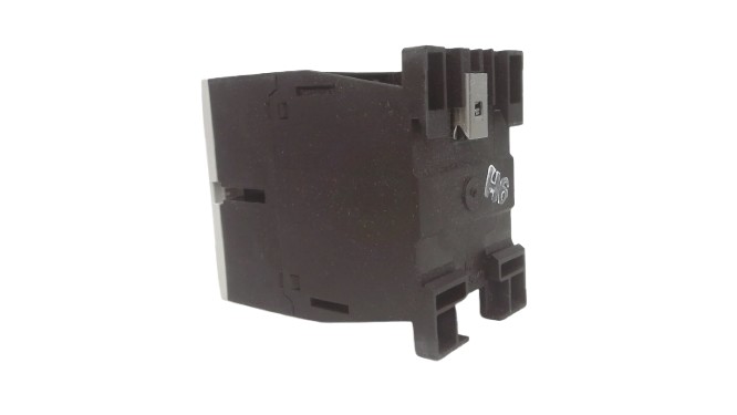 EATON CORPORATION XTRE10B40WD