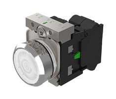 EAO 45-1231.21N8.000.401