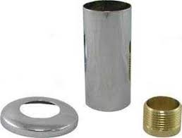 SLOAN VALVE CO H-534-AS