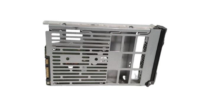 DELL RDKH0