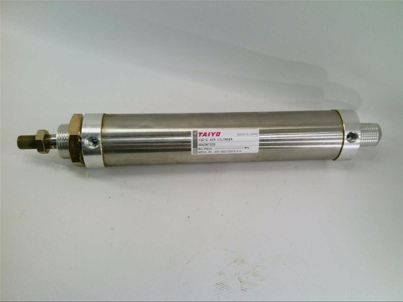TAIYO 10Z-2-SD-40-N-150S