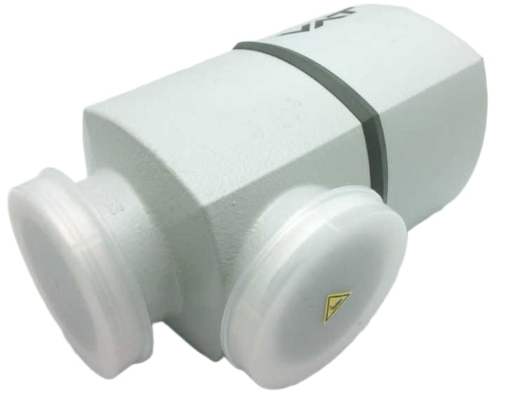 VAT 21636-QA41-AAK2/0002