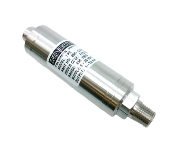 060-G779-04 by HONEYWELL
