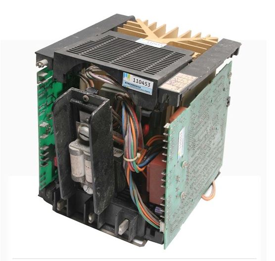 INVENSYS 470-113/28/43/083/008/002/28/ENG/-/-/-/-76-//00