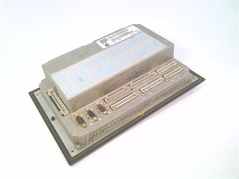 ATLAS COPCO 1900-0712-92