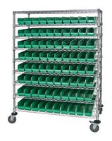 QUANTUM STORAGE WRC9-63-2448-105GN