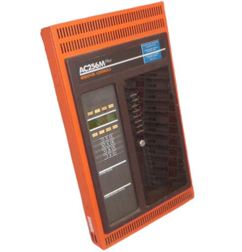 SCHNEIDER ELECTRIC AC256M