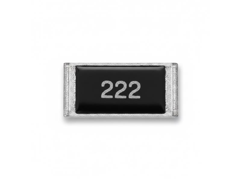 TE CONNECTIVITY 1623234-1