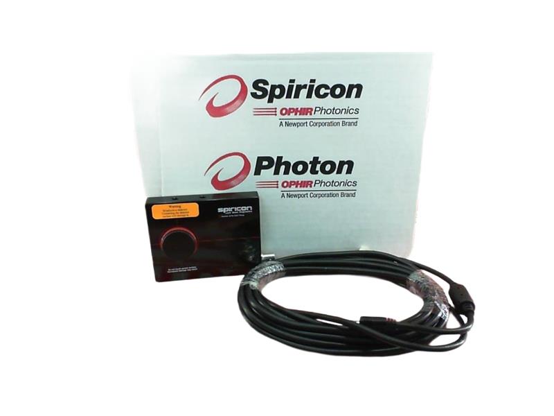 SP90197 by NEWPORT CORPORATION
