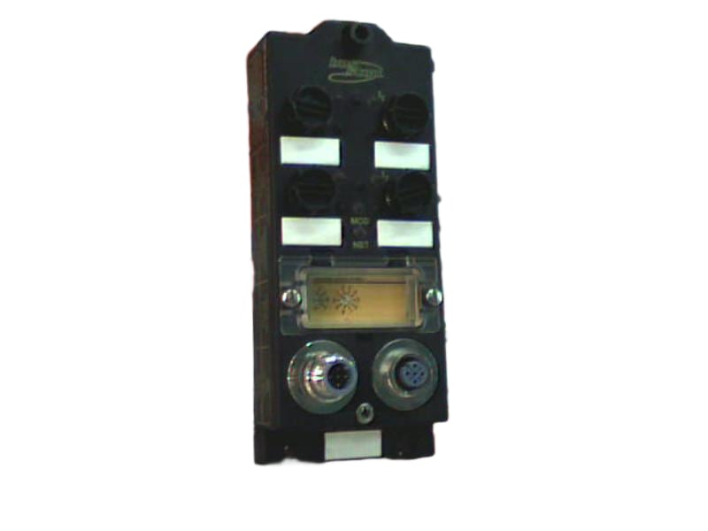 FDNQ-S0400-C by TURCK