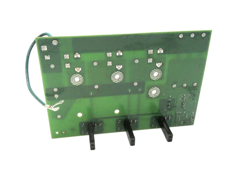 ALLEN BRADLEY 333056-A01