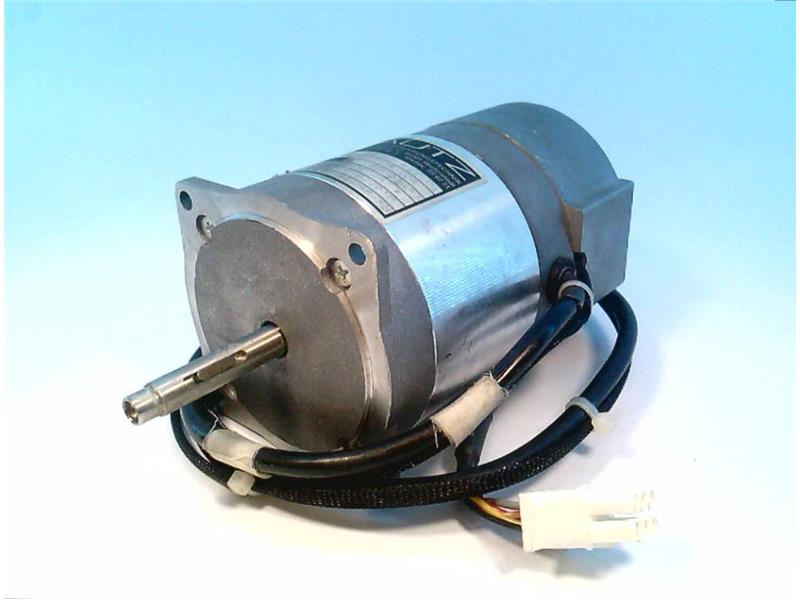 BAUTZ HY200-3437-460B8-EN
