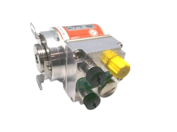 T&R ELECTRONIC CMS582M-00015