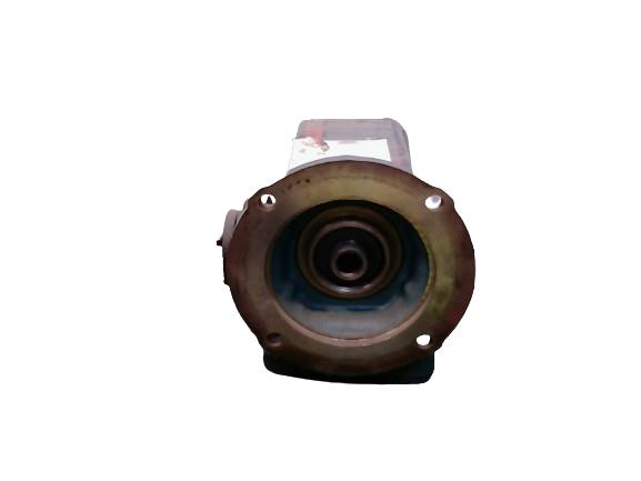 ASEA BROWN BOVERI 7916121BM