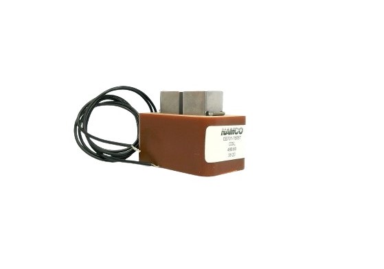 DANAHER CONTROLS EB701-76057