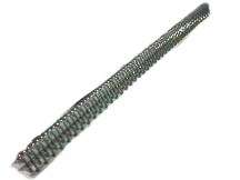 FLEXCO U2S12-EACH