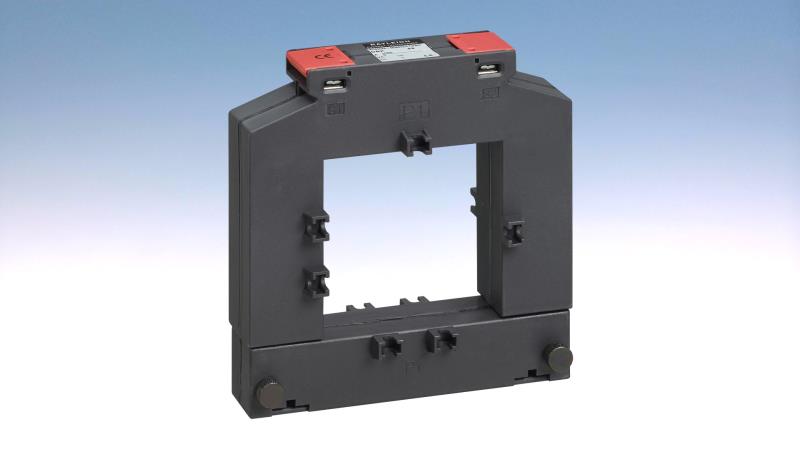 RAYLEIGH INSTRUMENTS DBP-88-800/5A