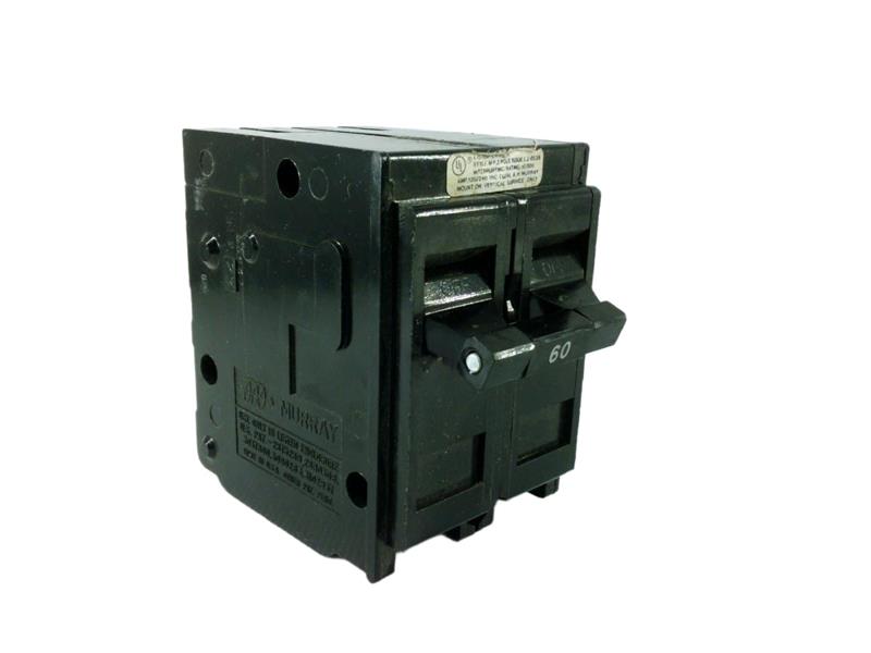 MP260 by SIEMENS