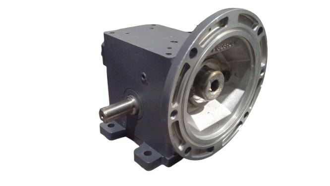 REGAL REXNORD 0230-01514