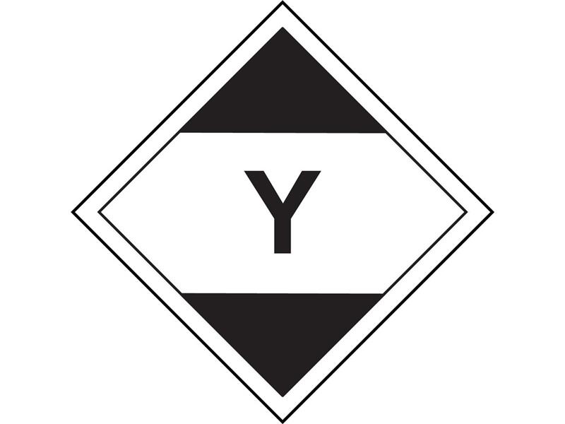 PS-HMSL450YP500 by PRO SAFE INC