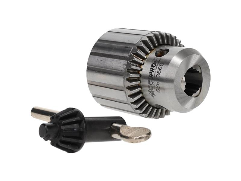 ACCUPRO CY01916050MSC