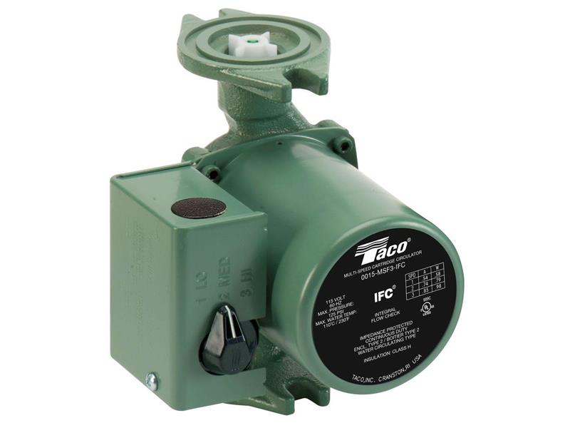 0015-MSF3-IFC by TACO