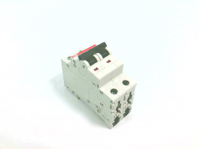 ASEA BROWN BOVERI ST202M-K15