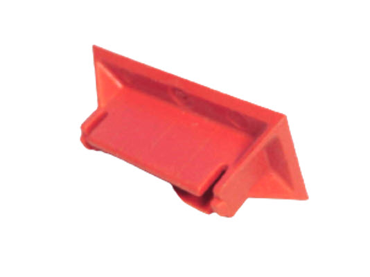 ALLEN BRADLEY 440K-A17183