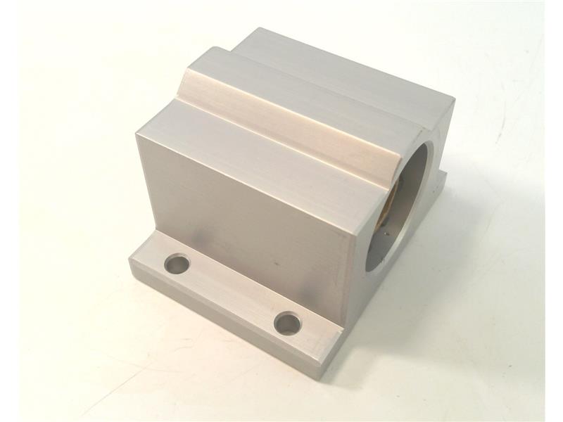 SCHAEFFLER GROUP KGX10-B-PP