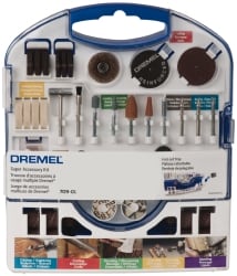 DREMEL 709-02