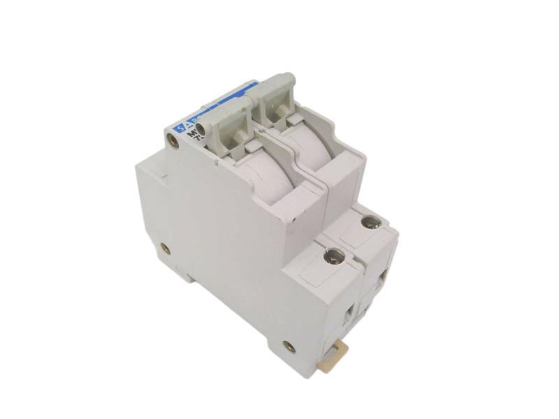SCHNEIDER ELECTRIC MF10-72812