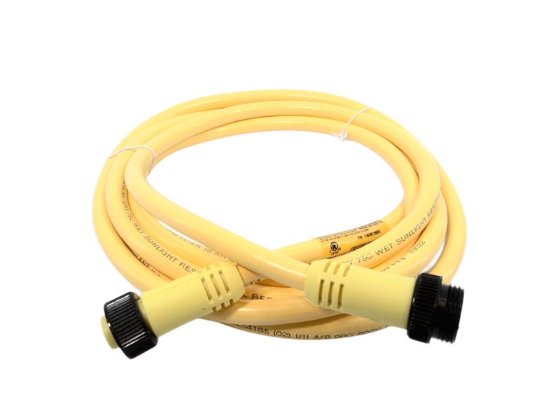 114030K12M030 by MOLEX