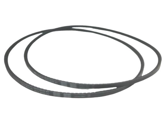 ATLAS COPCO 2903102401