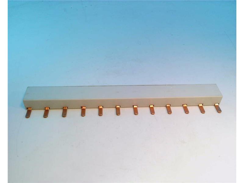 ASEA BROWN BOVERI MS3254BB