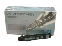 SKF CMVP20