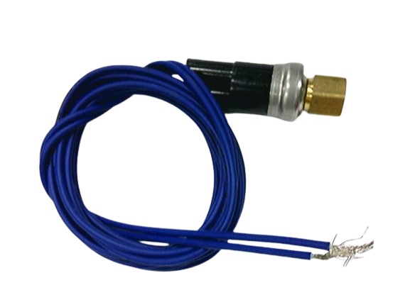 JOHNSON CONTROLS P100AP-3C