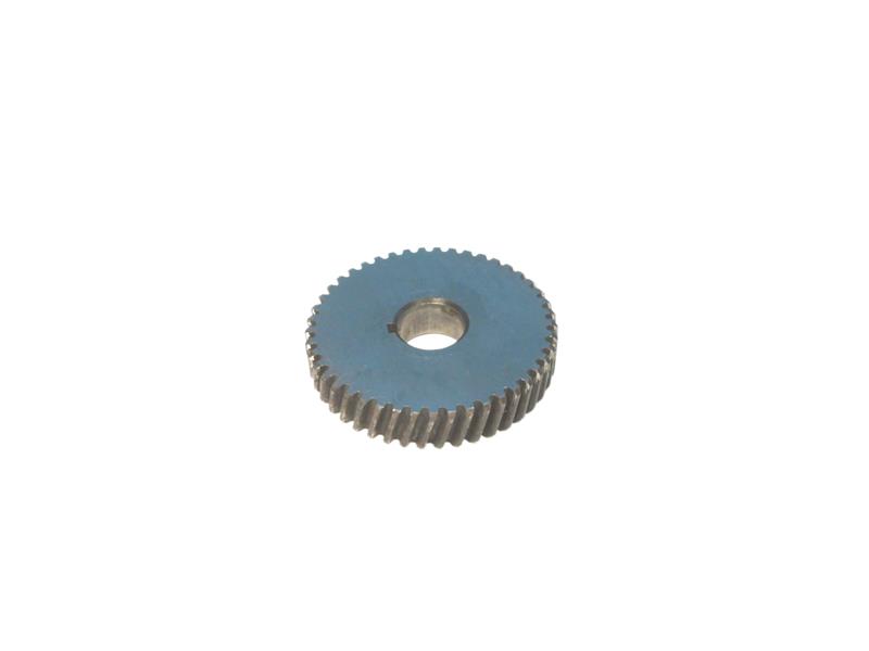 32-40-1121 by MILWAUKEE POWER TOOLS