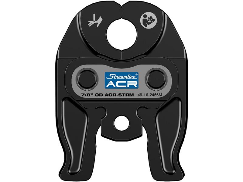 MILWAUKEE POWER TOOLS 49-16-2456M