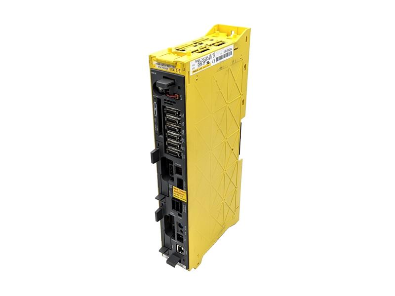 A02B-0283-B801 by FANUC